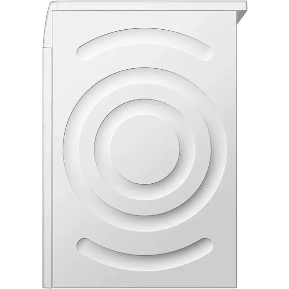 Сушильная машина BOSCH WQG145APPL