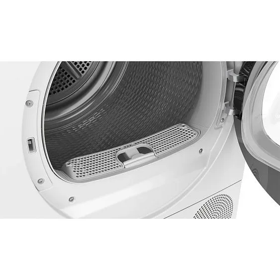 Сушильная машина BOSCH WQG145APPL