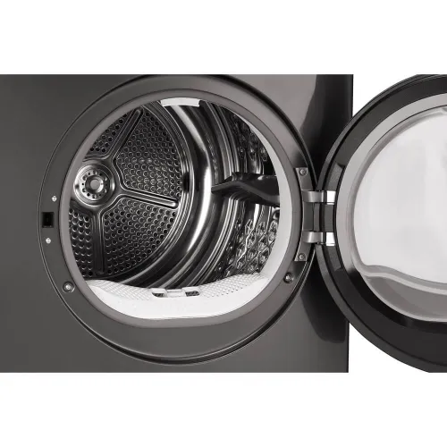 Сушильная машина MIDEA MD200H90W/T-RU