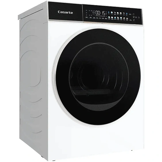 Сушильная машина CASARTE CASD10WL7CU