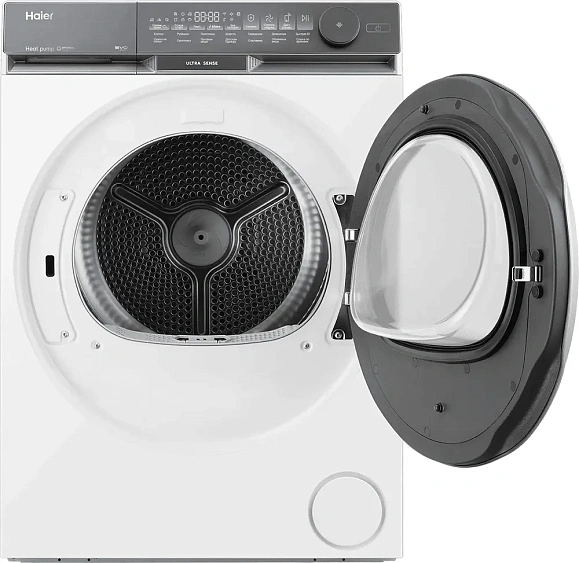 Сушильная машина HAIER HD100-A2387U1