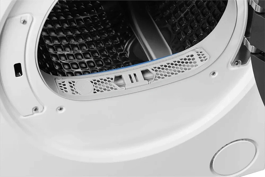 Сушильная машина HAIER HD100-A2387U1