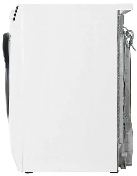 Сушильная машина Electrolux EW8HR359S