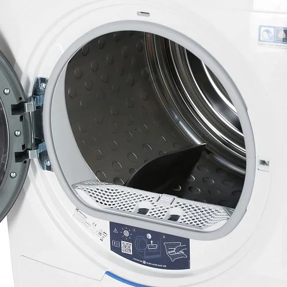 Сушильная машина Electrolux EW8HR359S