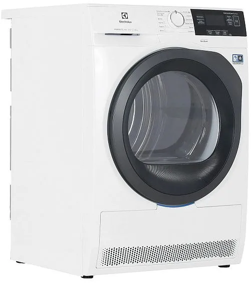 Сушильная машина Electrolux EW8HR359S