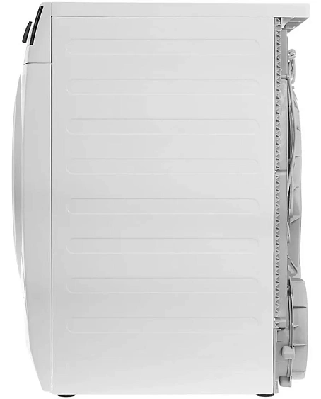 Сушильная машина ELECTROLUX EW7D283VE