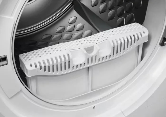 Сушильная машина ELECTROLUX EW7D385UCE