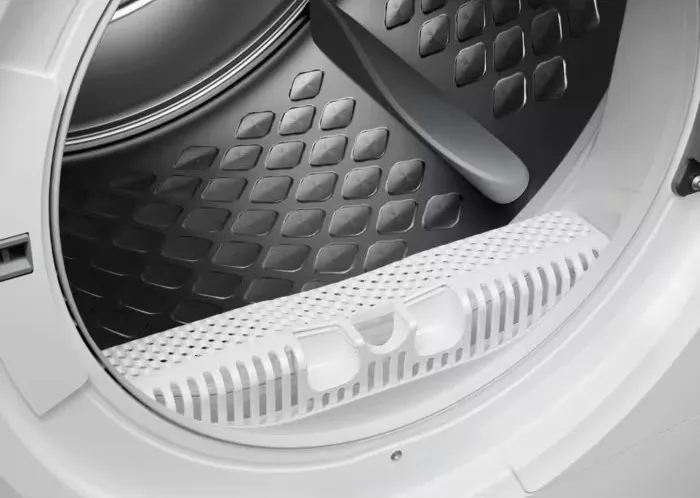 Сушильная машина ELECTROLUX EW7D385UCE