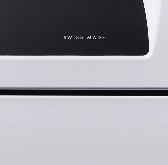 Сушильная машина V-ZUG AdoraDry V6000 AT6T-12033 L