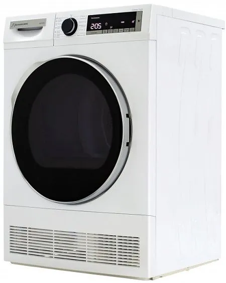 Сушильная машина SCHAUB LORENZ SLR TC721T