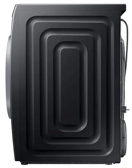 Сушильная машина SAMSUNG DV90T6240LB/LP