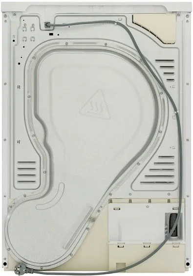 Сушильная машина SCHAUB LORENZ SLR TC721T