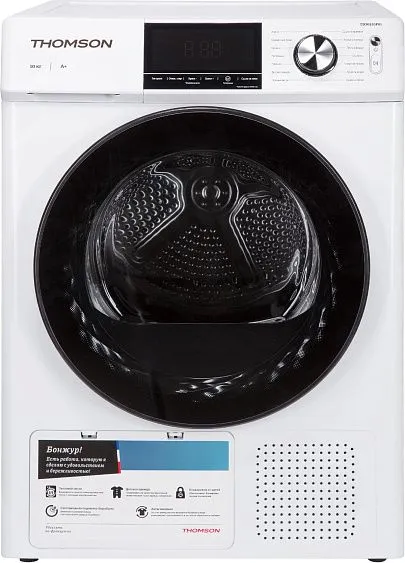 Сушильная машина THOMSON TD30E10P01