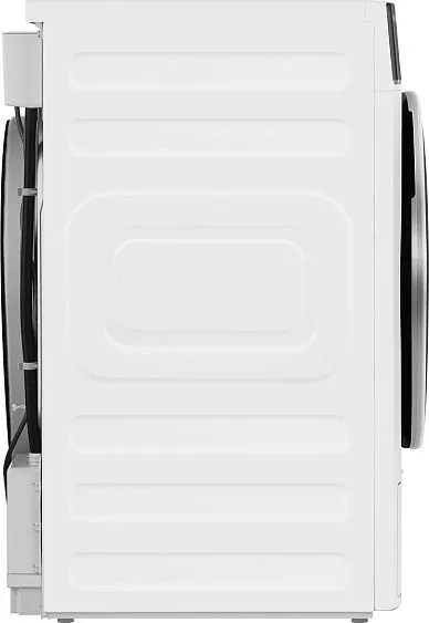 Сушильная машина WEISSGAUFF WD 58411 Premium Inverter