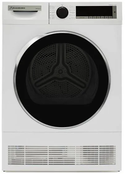 Сушильная машина SCHAUB LORENZ SLR TC721T