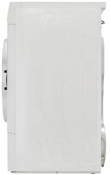 Сушильная машина SCHAUB LORENZ SLR TC721T