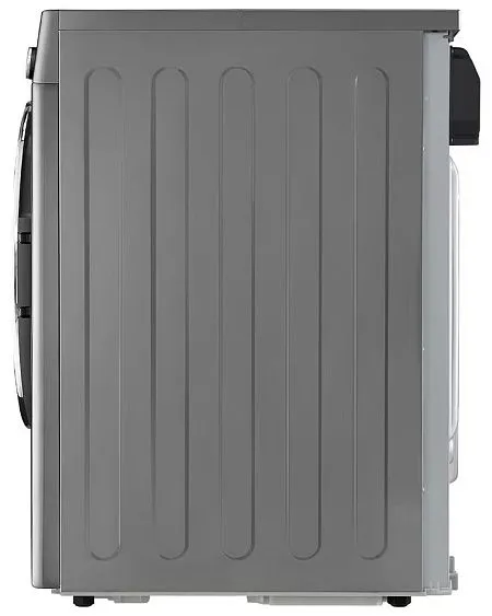 Сушильная машина LG RH90V9PV8N