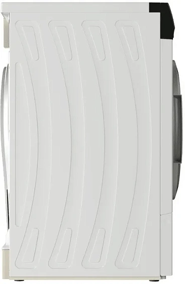 Сушильная машина MAUNFELD MFDM158WH400