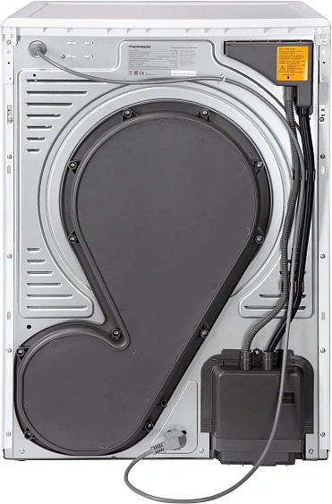 Сушильная машина THOMSON TD30E10P01