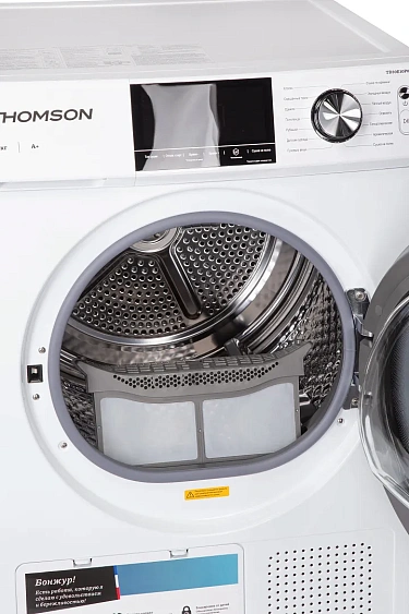 Сушильная машина THOMSON TD30E10P01
