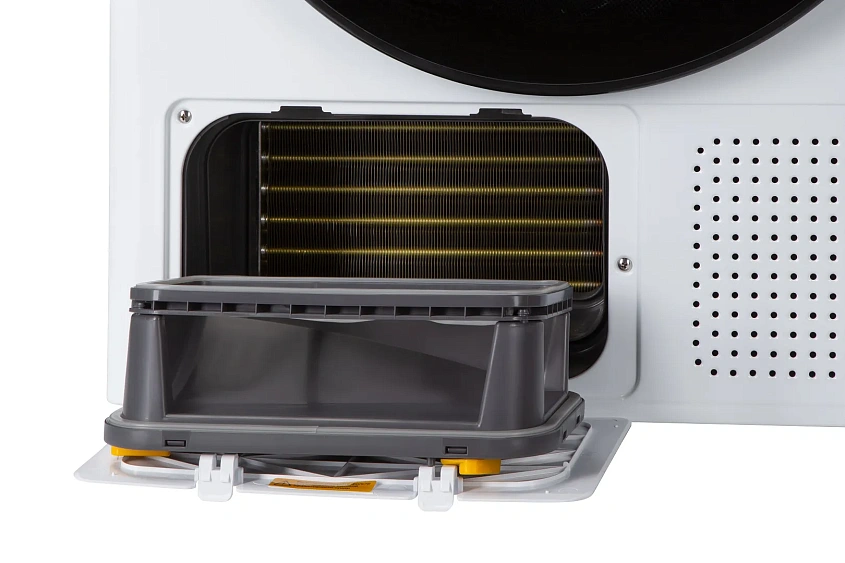 Сушильная машина THOMSON TD30E10P01