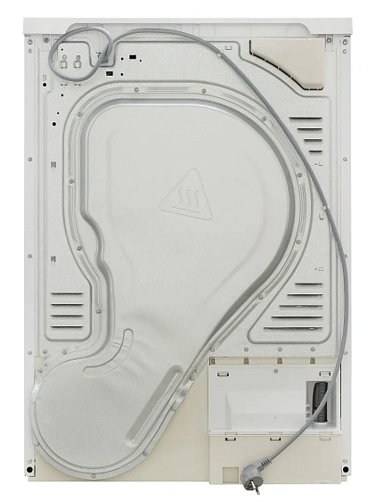 Сушильная машина JACKY'S JTD 7WI0E