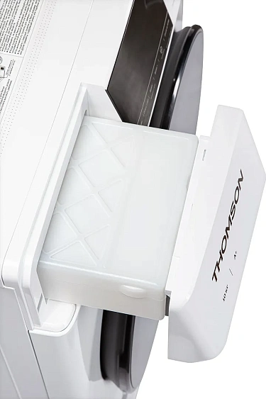 Сушильная машина THOMSON TD30E10P01