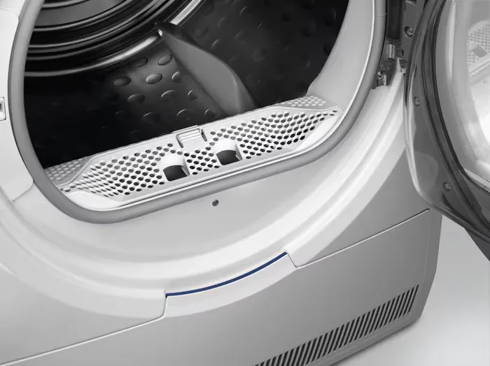 Сушильная машина ELECTROLUX EW6D285YP
