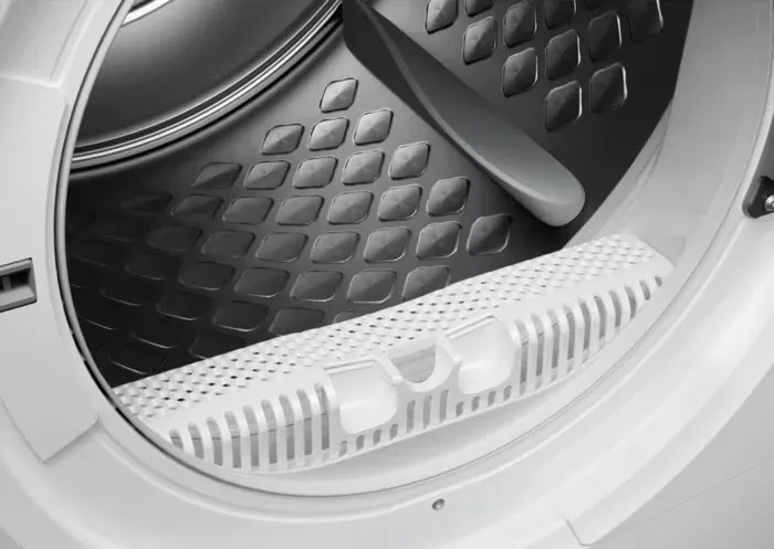 Сушильная машина ELECTROLUX EW7D394UCE