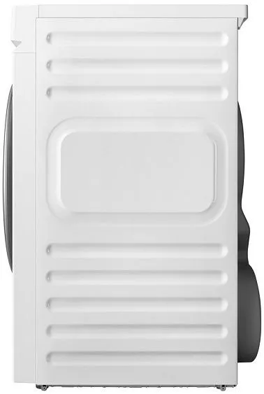Сушильная машина TCL TDOP-6808W