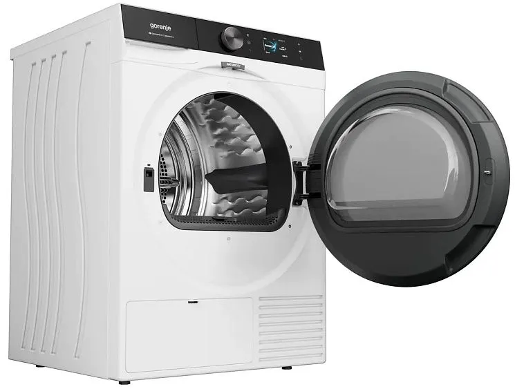 Сушильная машина GORENJE DG81DPS
