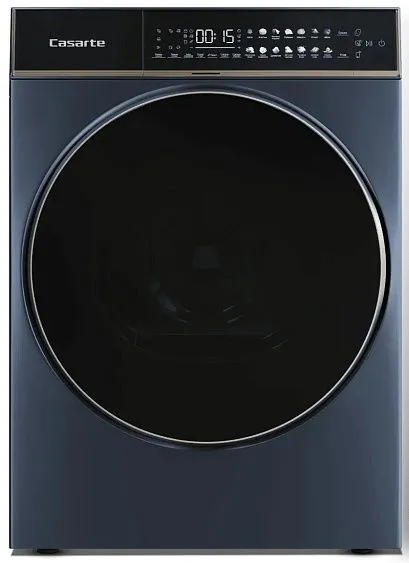 Сушильная машина CASARTE CASD10CL7CU