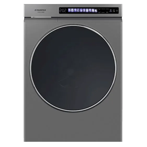 Сушильная машина MAUNFELD MFDM1410GR06