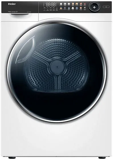 Сушильная машина HAIER HD100-A2378