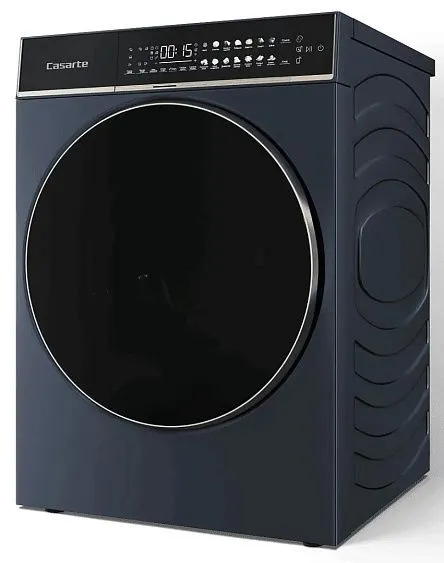 Сушильная машина CASARTE CASD10CL7CU