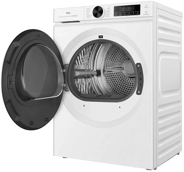 Сушильная машина TCL TDOP-6808W