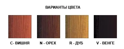 Винный шкаф IP INDUSTRIE CEXK 151 VU (цвет - венге)
