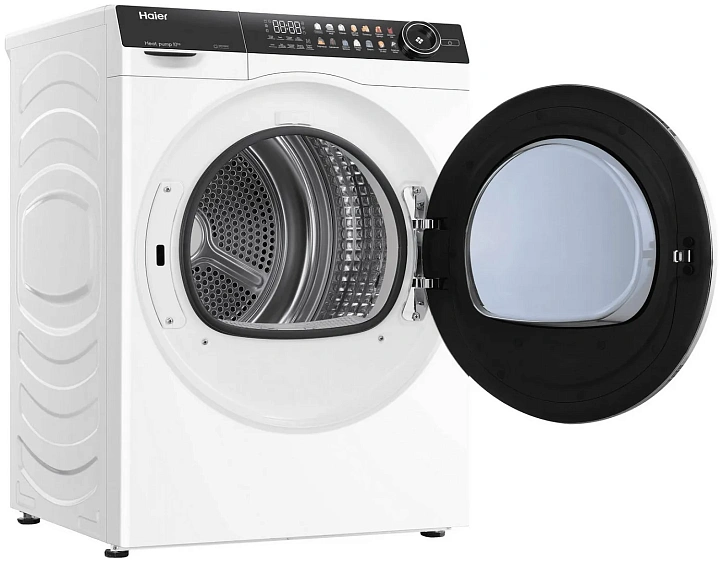 Сушильная машина HAIER HD100-A2378