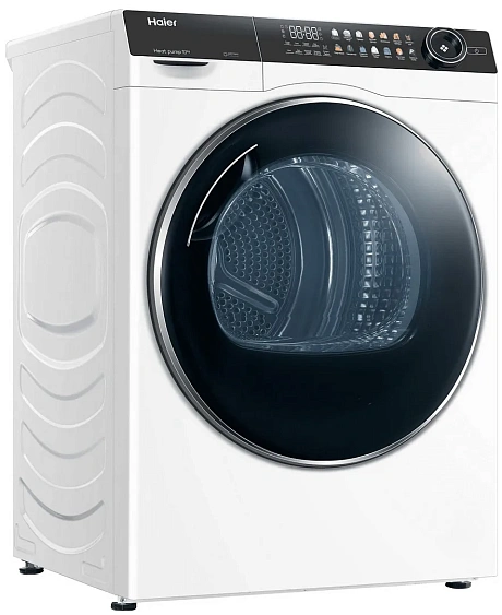 Сушильная машина HAIER HD100-A2378