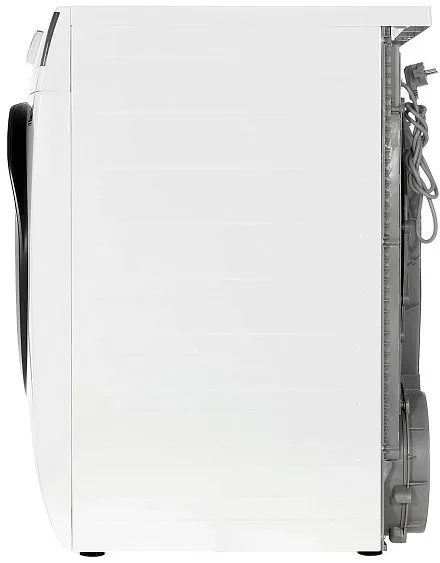 Сушильная машина Electrolux EW8HR357S