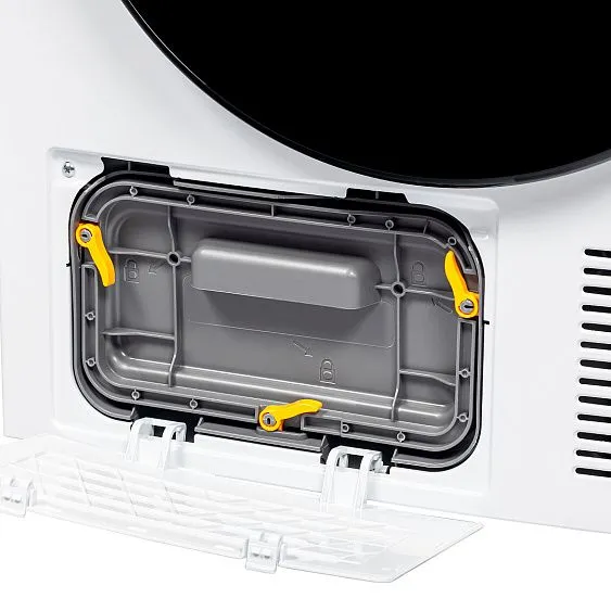 Сушильная машина БИРЮСА DM-MS8/05