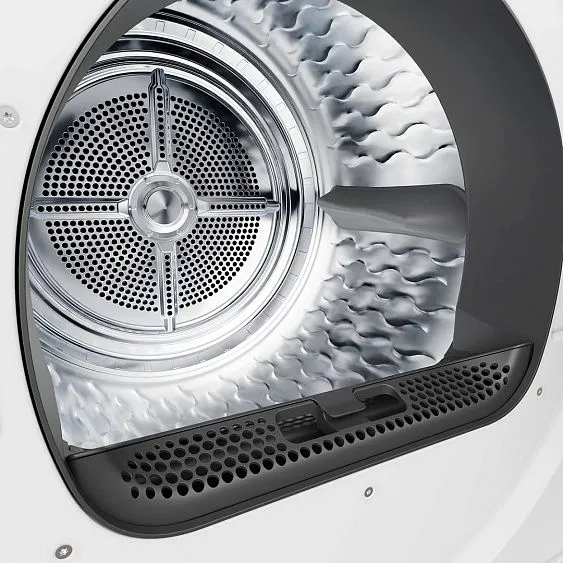 Сушильная машина GORENJE DG69D
