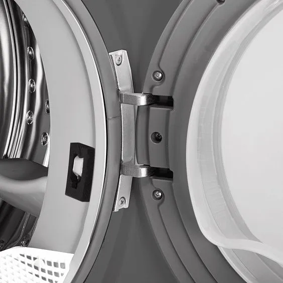 Сушильная машина MAUNFELD MFDM158SL300 HP SLIM