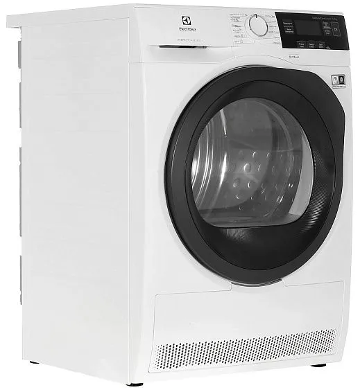 Сушильная машина Electrolux EW8HR357S