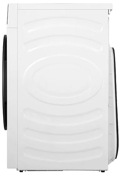 Сушильная машина HISENSE DH3I802UW2D