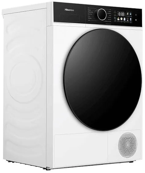 Сушильная машина HISENSE DH3I802UW2D