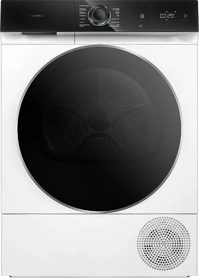Сушильная машина GAGGENAU WT260166