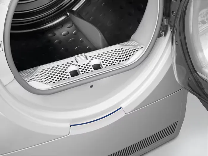 Сушильная машина ELECTROLUX EW8D394M
