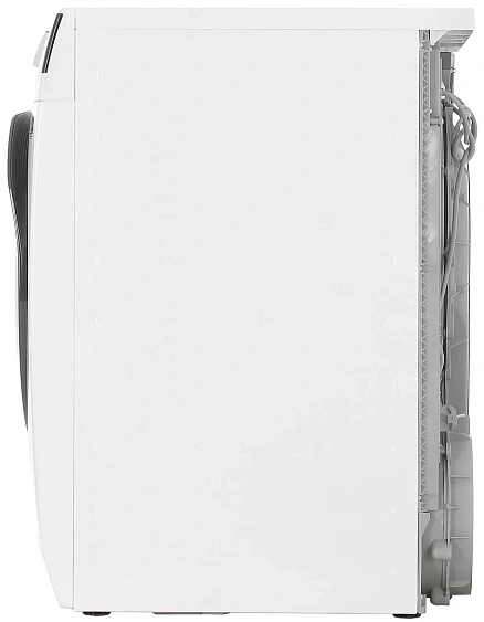 Сушильная машина Electrolux EW8HR458B