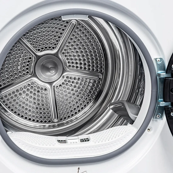 Сушильная машина БИРЮСА DM-MS8/05